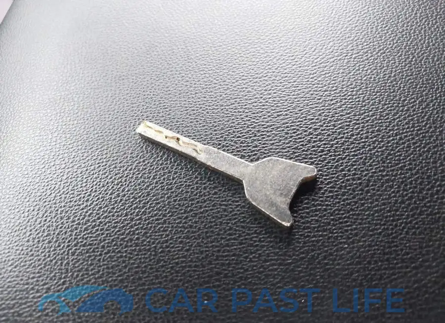 1FTFW1ED3PFA74109# 18