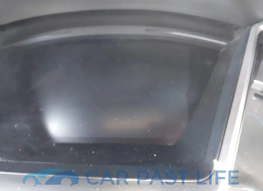 19XFC2F75GE222357# 7