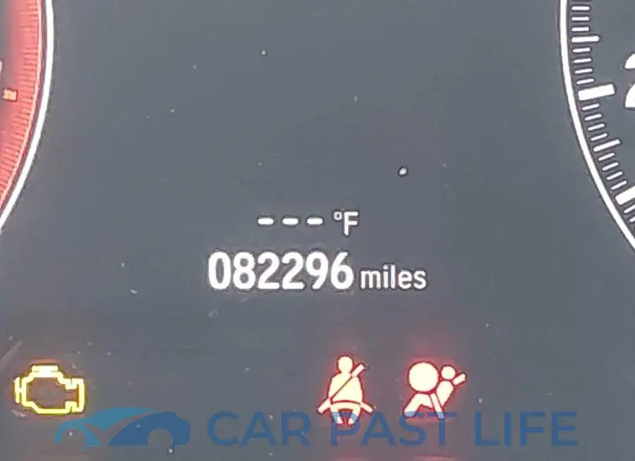 1HGCV1F3XJA211886# 15