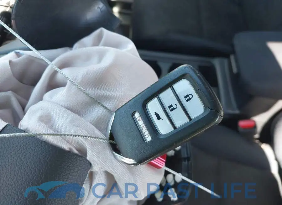 3CZRM3H53FG711932# 11