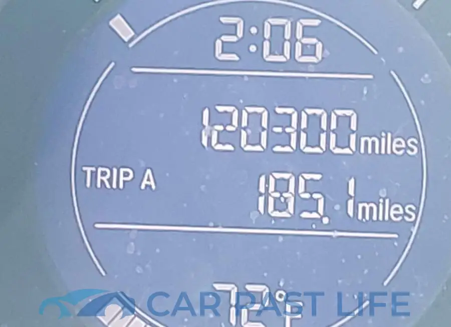3HGGK5G58FM740846# 15
