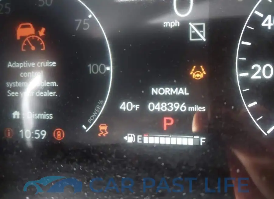 7FARS6H5XPE028909# 15