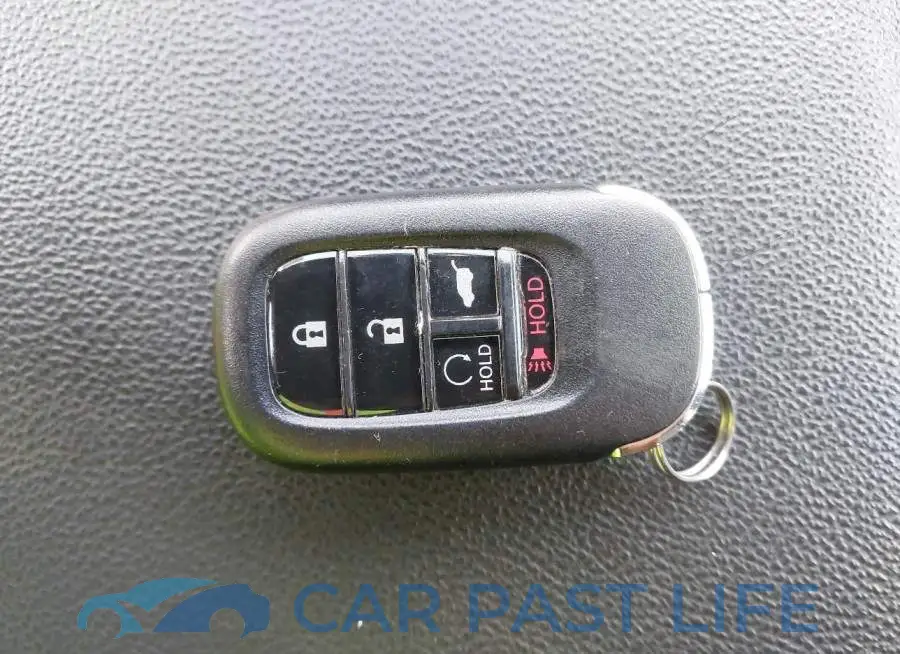 7FARS6H5XPE028909# 11