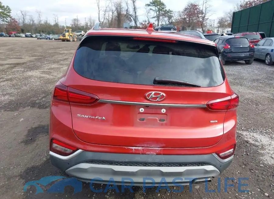 5NMS3CAD0LH177283# 16