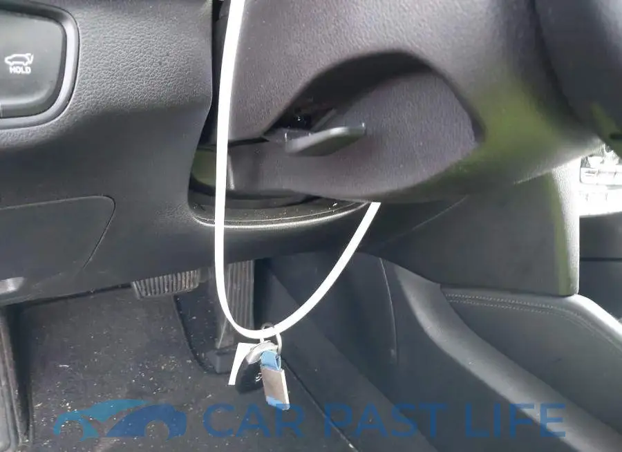 5NMS3CAD0LH177283# 11