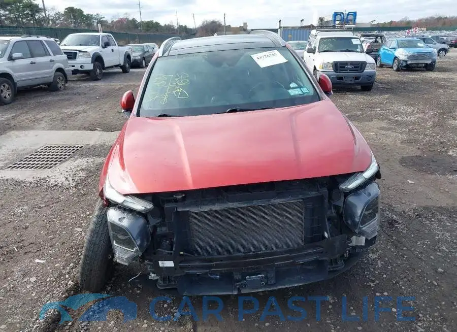 5NMS3CAD0LH177283# 12