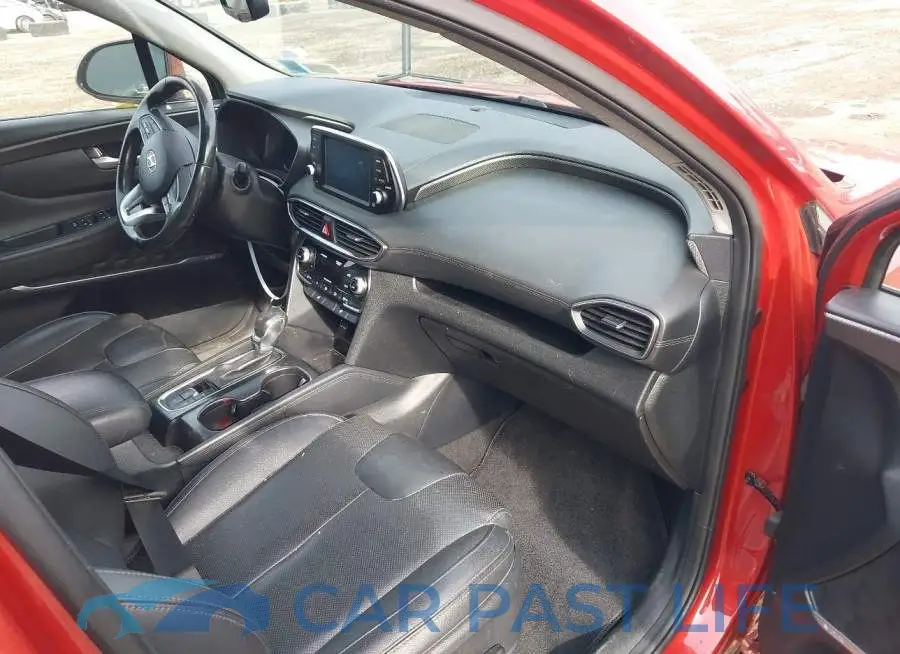 5NMS3CAD0LH177283# 5