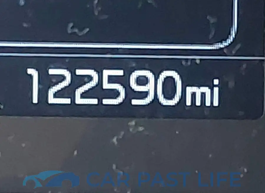 KNDPMCAC3H7250252# 15