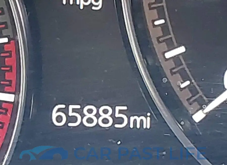 3MZBPADL0KM107920# 16