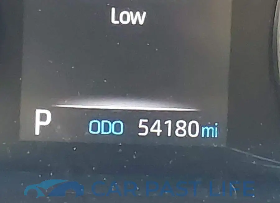 2T3F1RFV2MW163927# 16