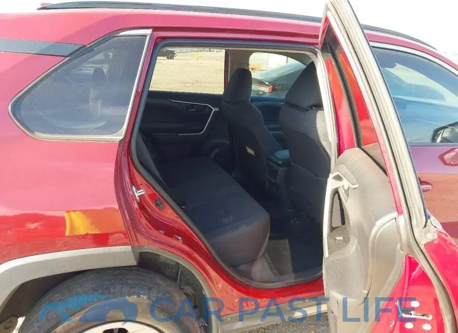 2T3F1RFV2MW163927# 8