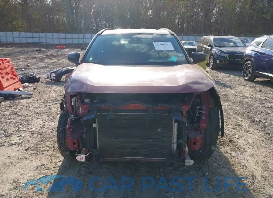 2T3F1RFV2MW163927# 13