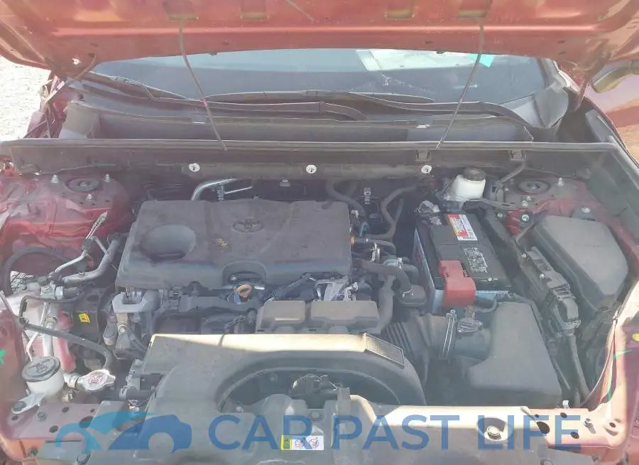 2T3F1RFV2MW163927# 10