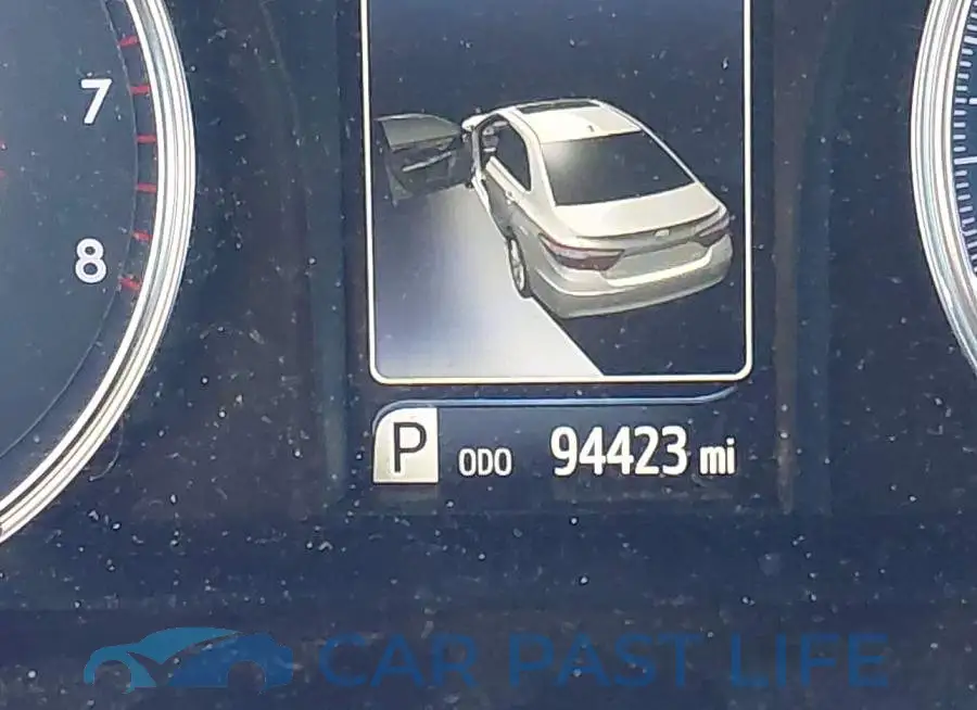 4T4BF1FK2GR553212# 15