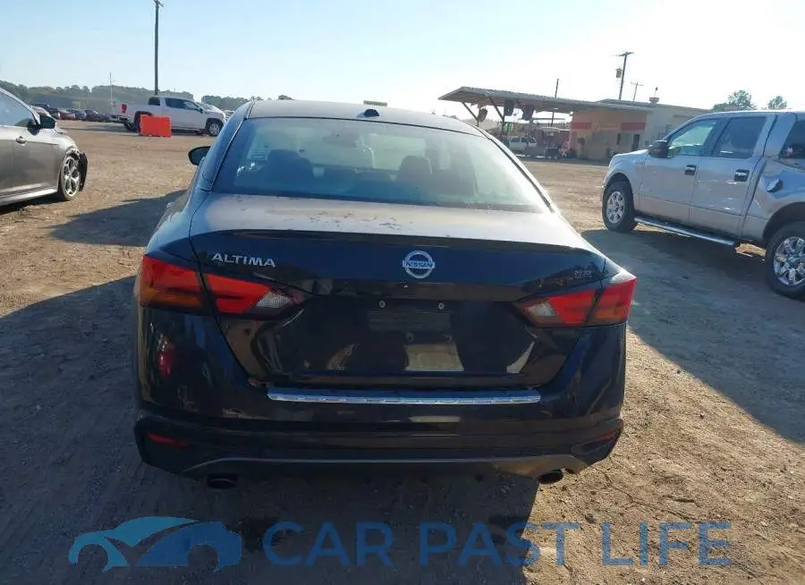 1N4BL4CV4LC282053# 16