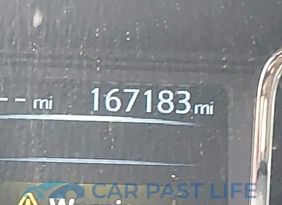 1N6AA1E51HN536219# 15