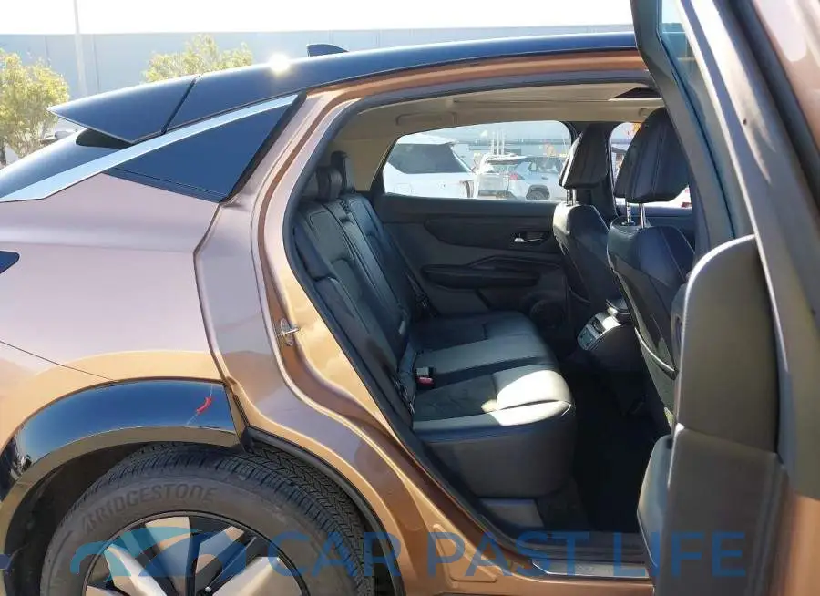 JN1BF0BAXPM408945# 8