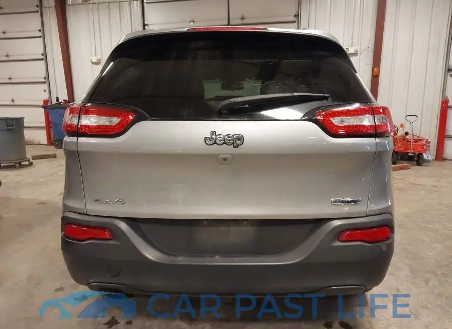 1C4PJMCB6FW669041# 16