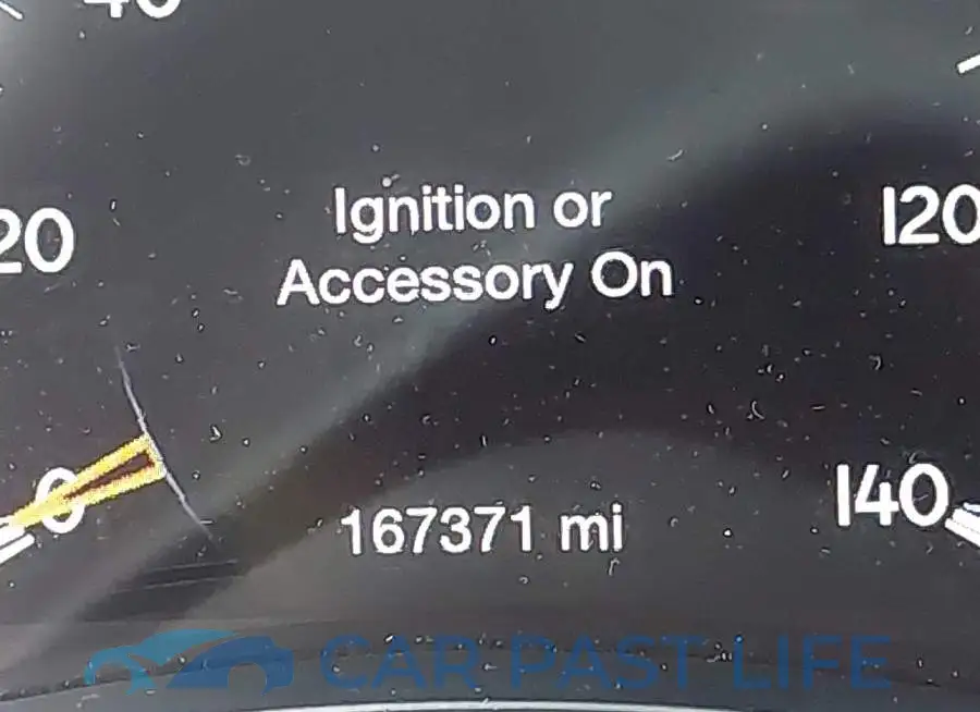 1C4RJFAGXJC234875# 15