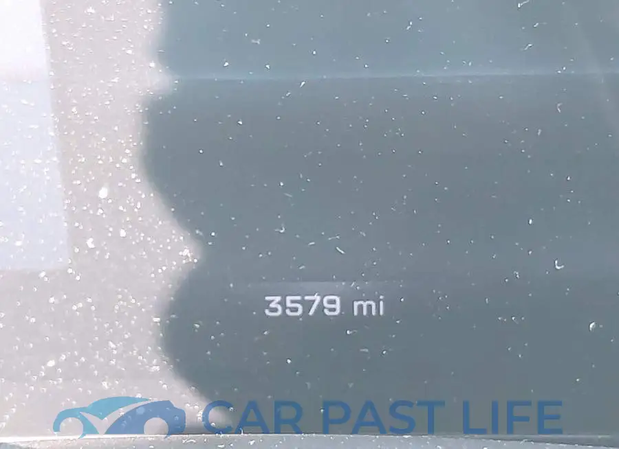 2C3CDBCK3SR559873# 15