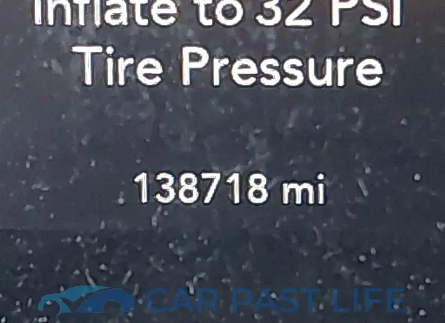 2C3CDZAG8GH352903# 16