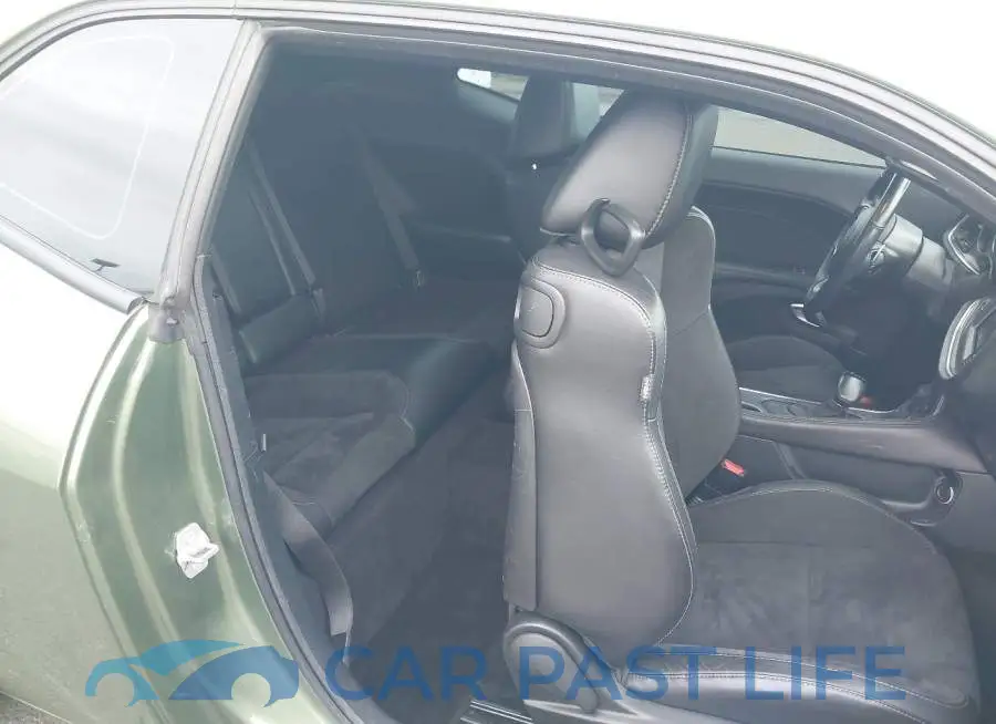 2C3CDZBT7JH271118# 8