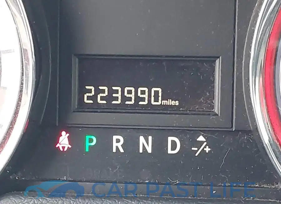 2C4RDGBG7HR827946# 16