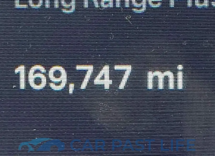5YJXCBE28LF244786# 15