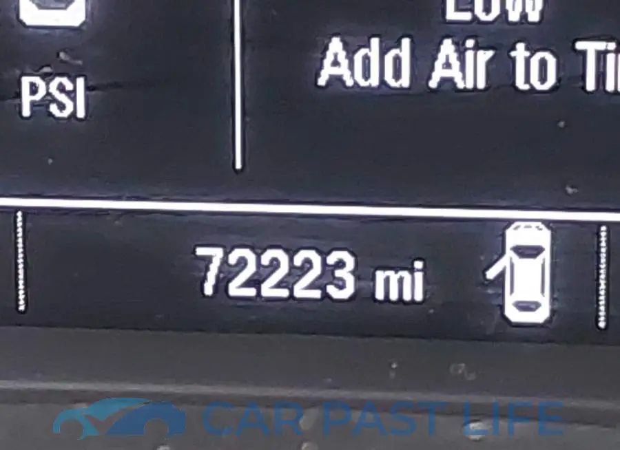 1G1ZD5STXNF197188# 16