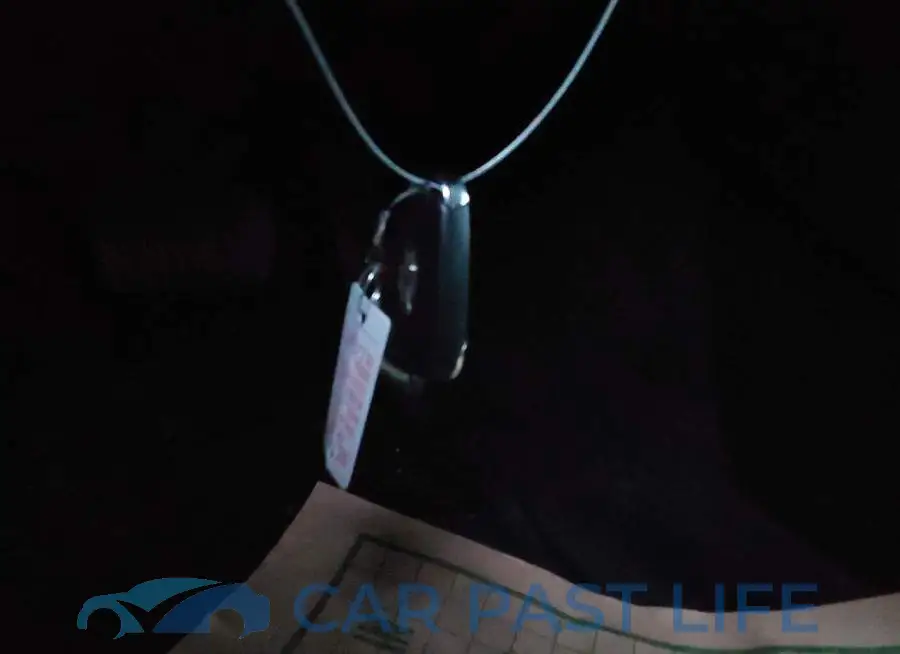 1G1ZD5STXPF216907# 11