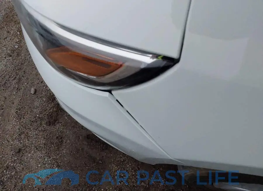 1G1ZD5STXPF216907# 6