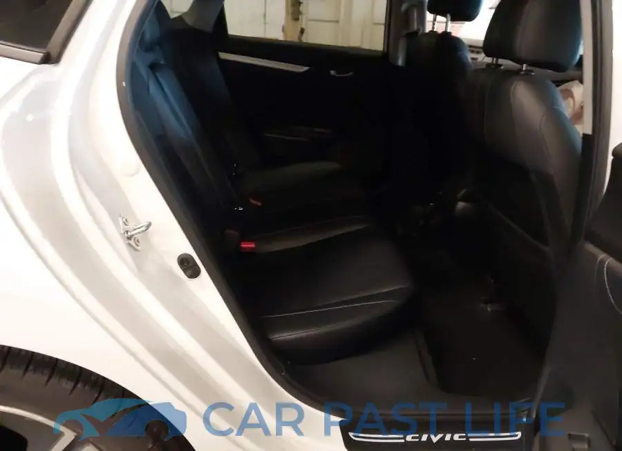 JHMFC1F72JX028885# 8