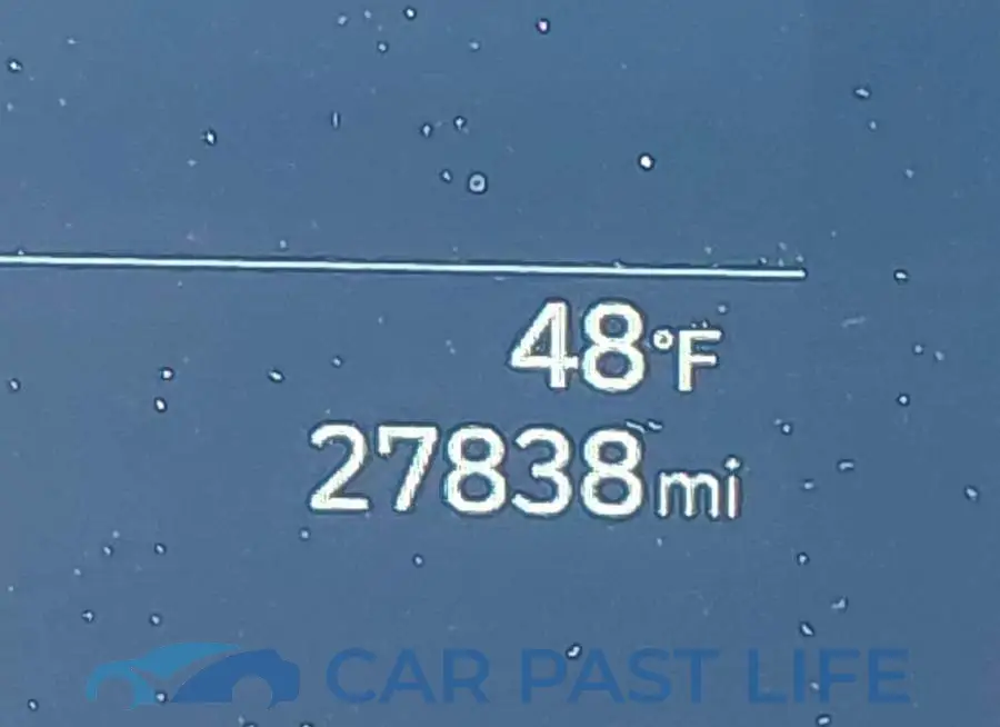 KM8HB3AB4SU206802# 16