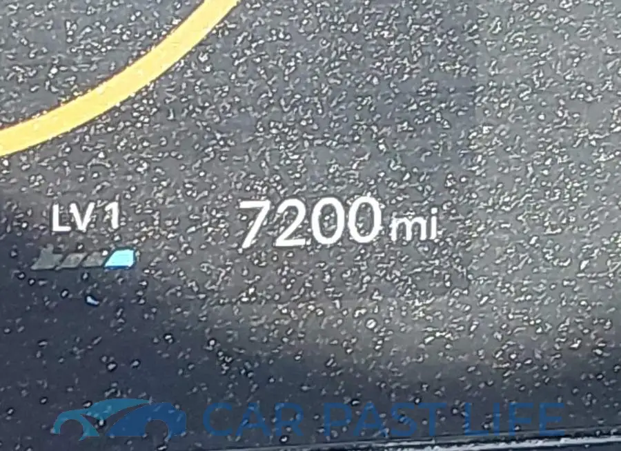 KM8KNDA81SU004426# 16