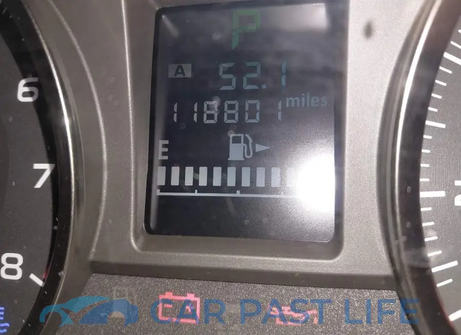 JF1GJAA64GH004350# 16