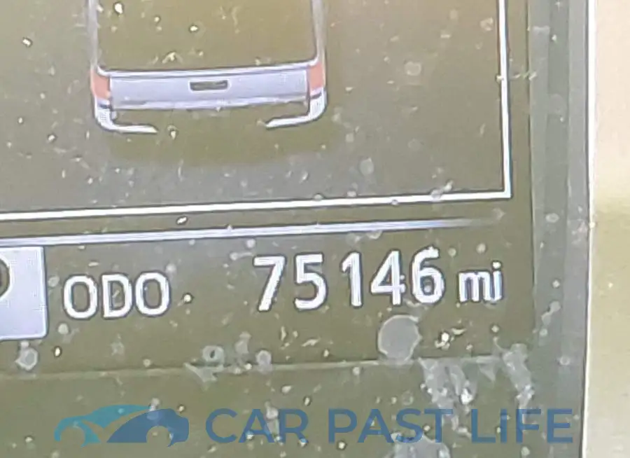 5TFAZ5CN9LX093398# 15
