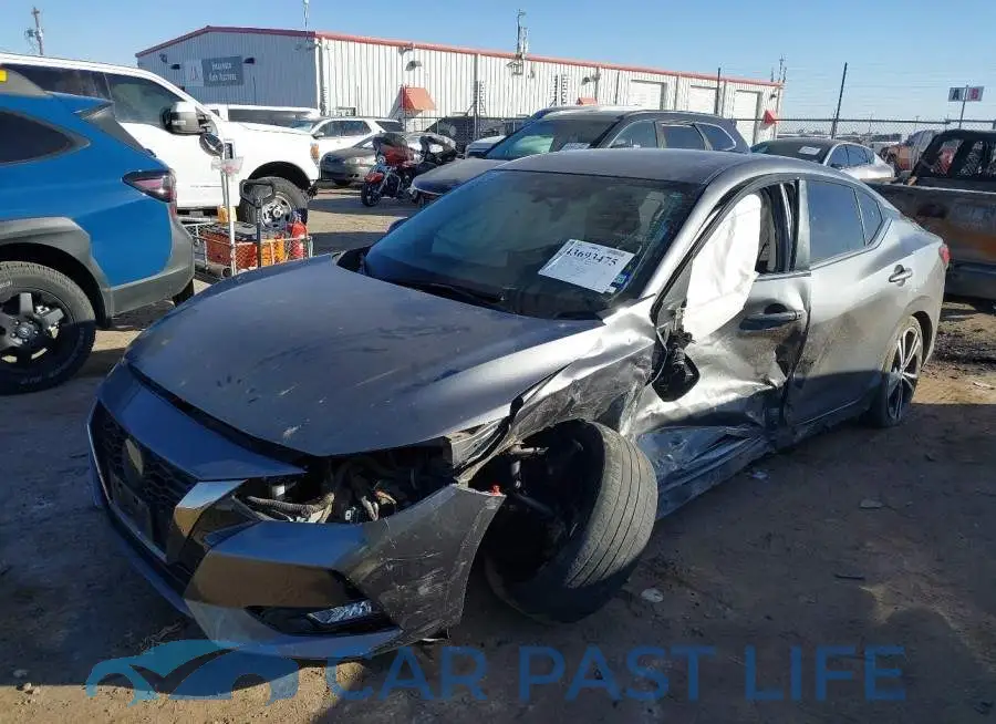 3N1AB8DV6NY316957# 2