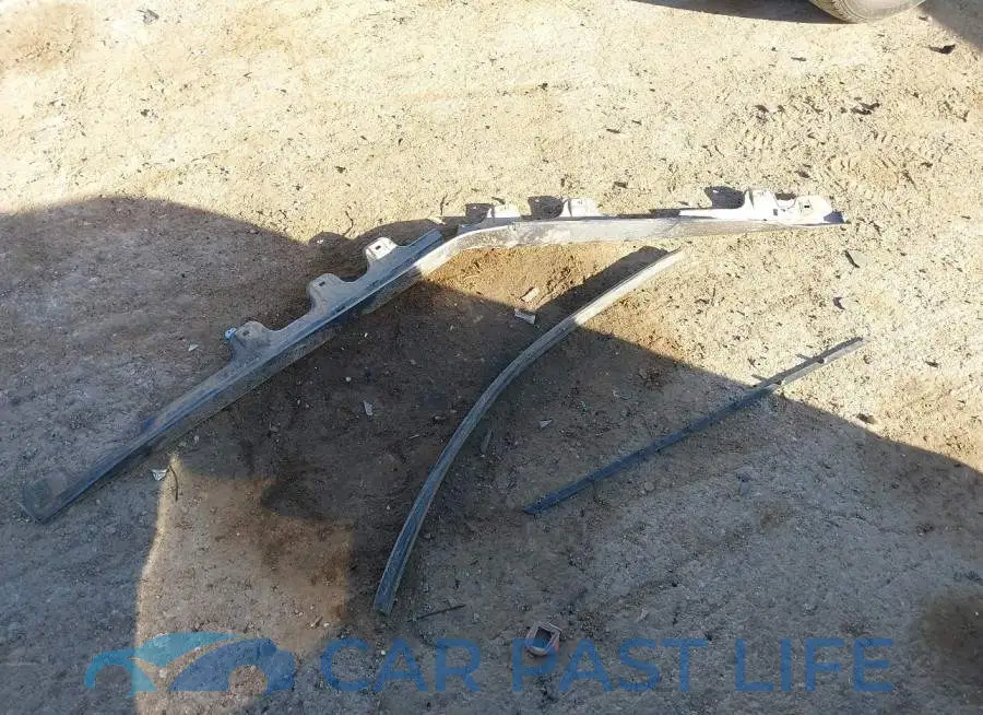 3N1AB8DV6NY316957# 12