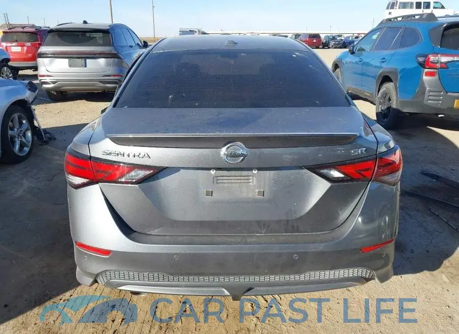 3N1AB8DV6NY316957# 17