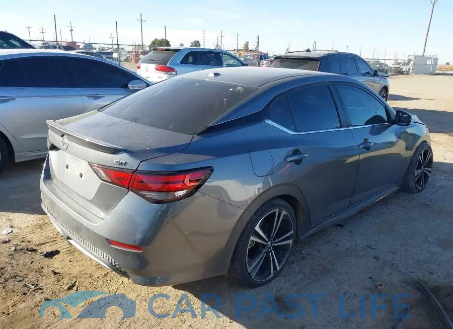 3N1AB8DV6NY316957# 4