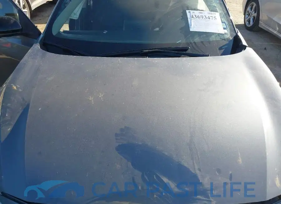 3N1AB8DV6NY316957# 10