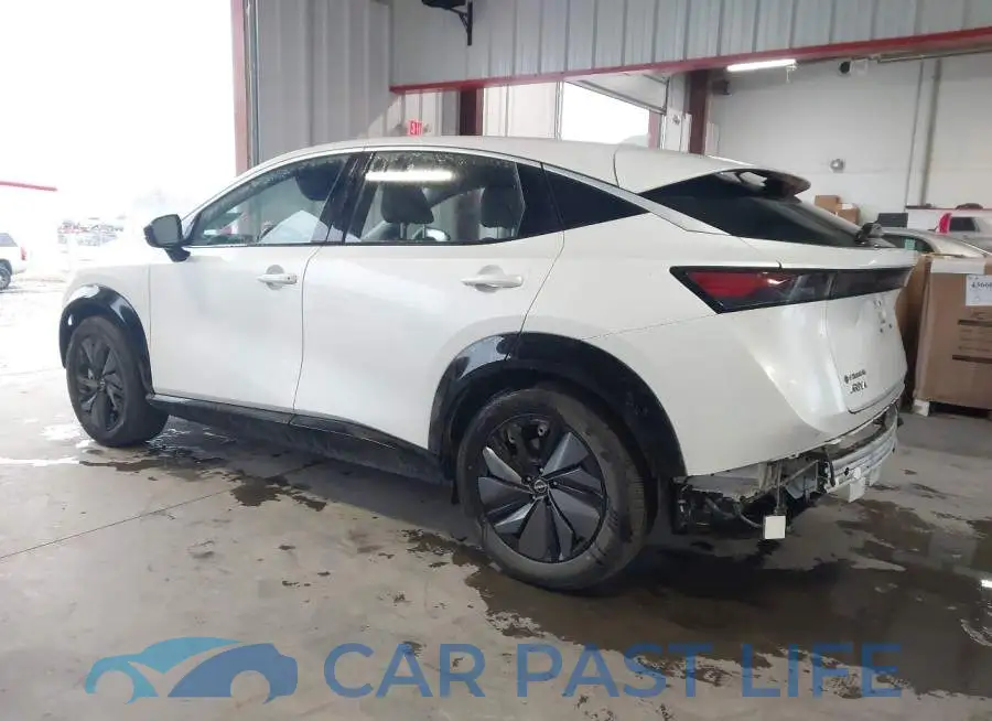 JN1BF0BA6RM436390# 3