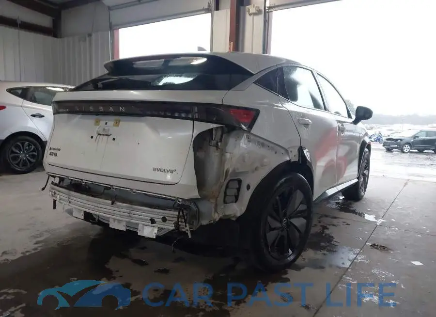 JN1BF0BA6RM436390# 4