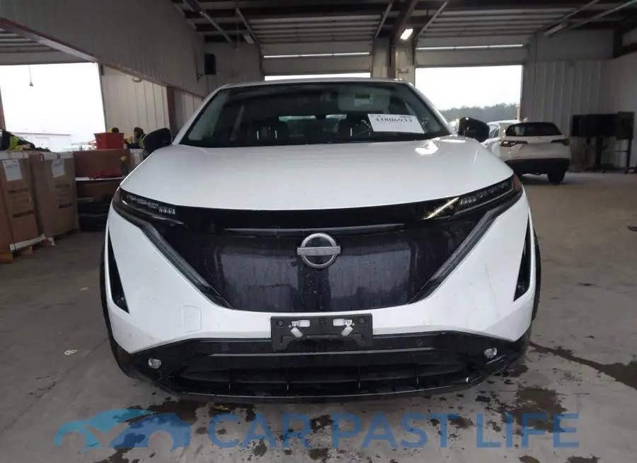 JN1BF0BA6RM436390# 13