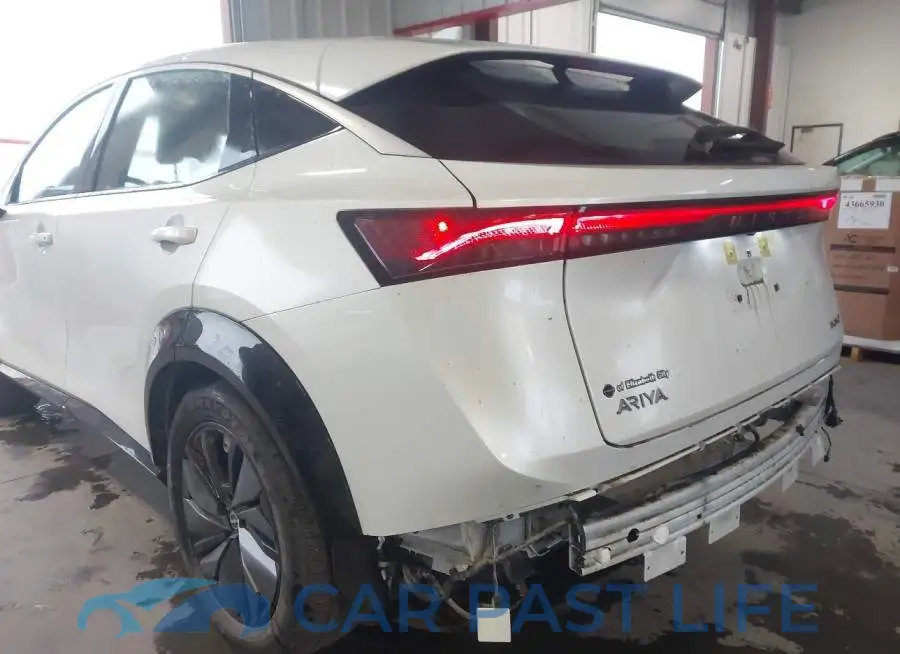 JN1BF0BA6RM436390# 19