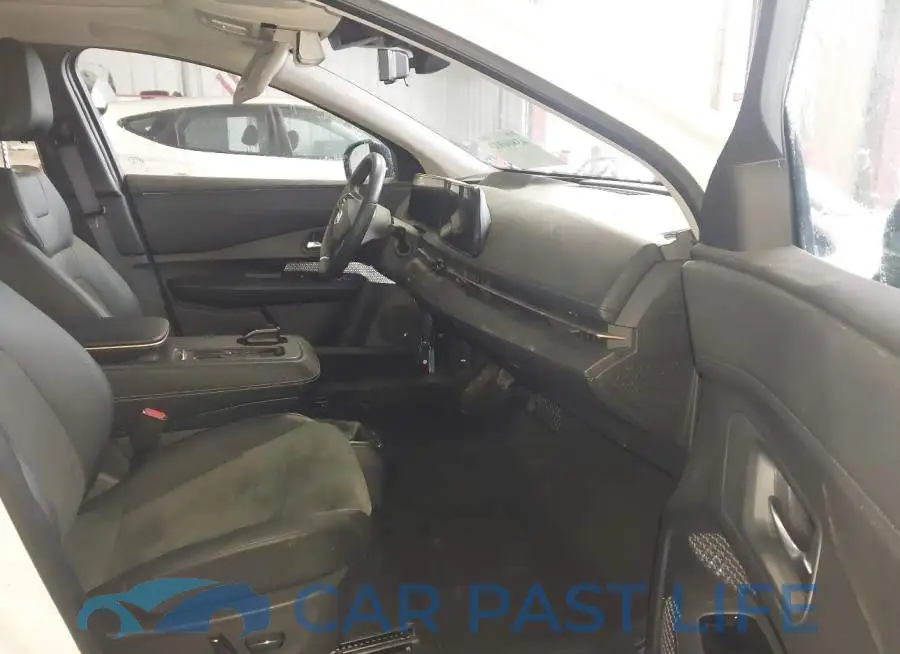JN1BF0BA6RM436390# 5