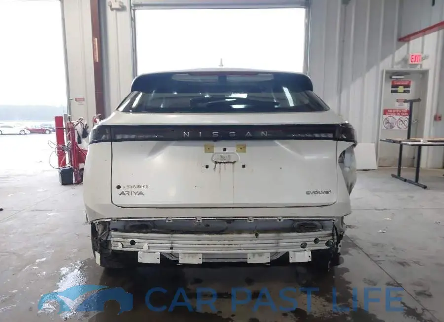 JN1BF0BA6RM436390# 17