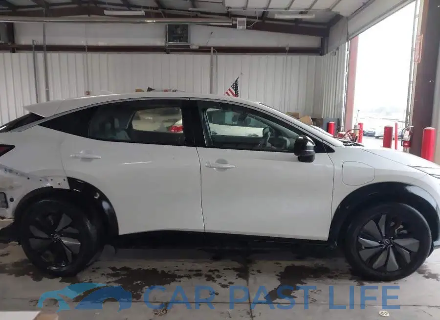 JN1BF0BA6RM436390# 14