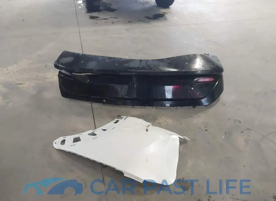 JN1BF0BA6RM436390# 12