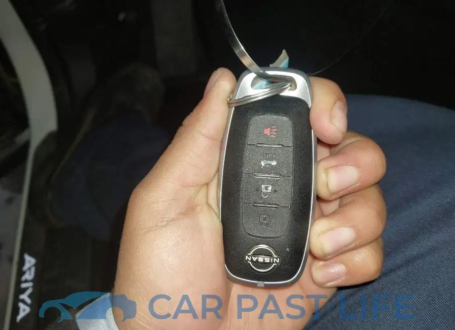 JN1BF0BA6RM436390# 11
